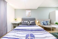 Blk 163 Mayflower Shopping & Food Centre (Ang Mo Kio), HDB 3 Rooms #556786101